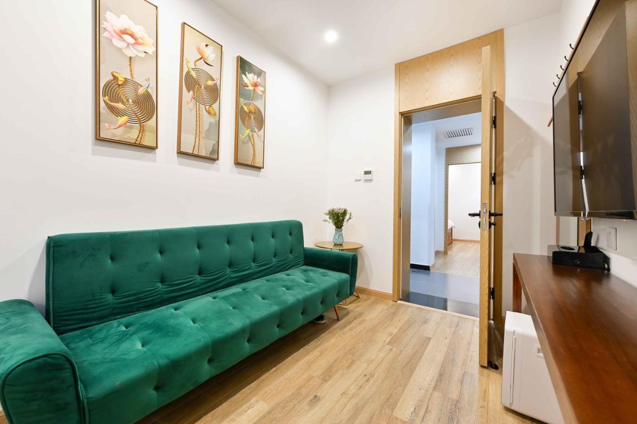 Xingshe Alley Courtyard Hotel Beijing Wangfujing Forbidden City Branch - Breakfast Included & English Speaking Reception & Free Wifi And Laundry Room & Hutong Culture & Cat-Keeping & Flower-Growing Terrace & One Day Tour Service & Free Coffee Exterior foto